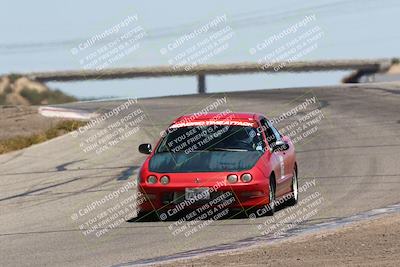 media/May-12-2024-OnGrid (Sun) [[7455ef9f94]]/Group 5 Red/Session 2 (Outside Cotton Corners) red/